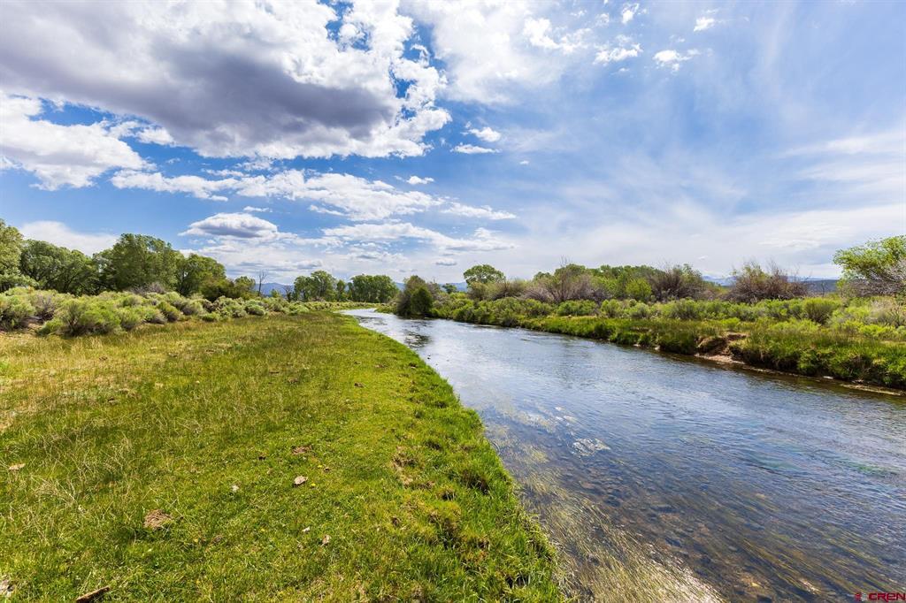 Tbd County Road 16 Property Photo 34