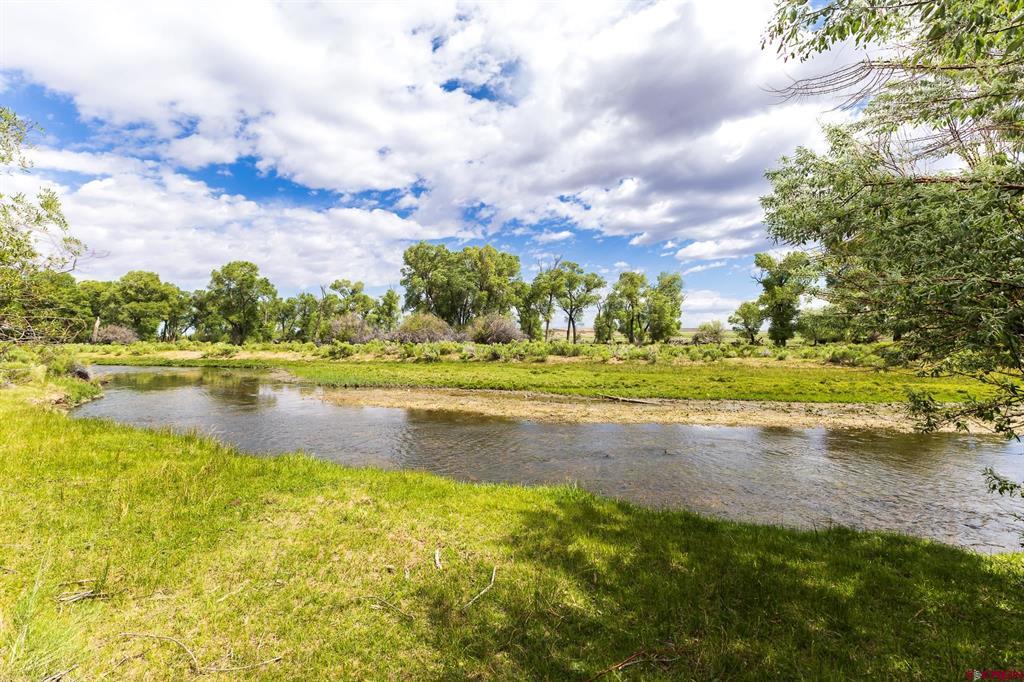 Tbd County Road 16 Property Photo 37