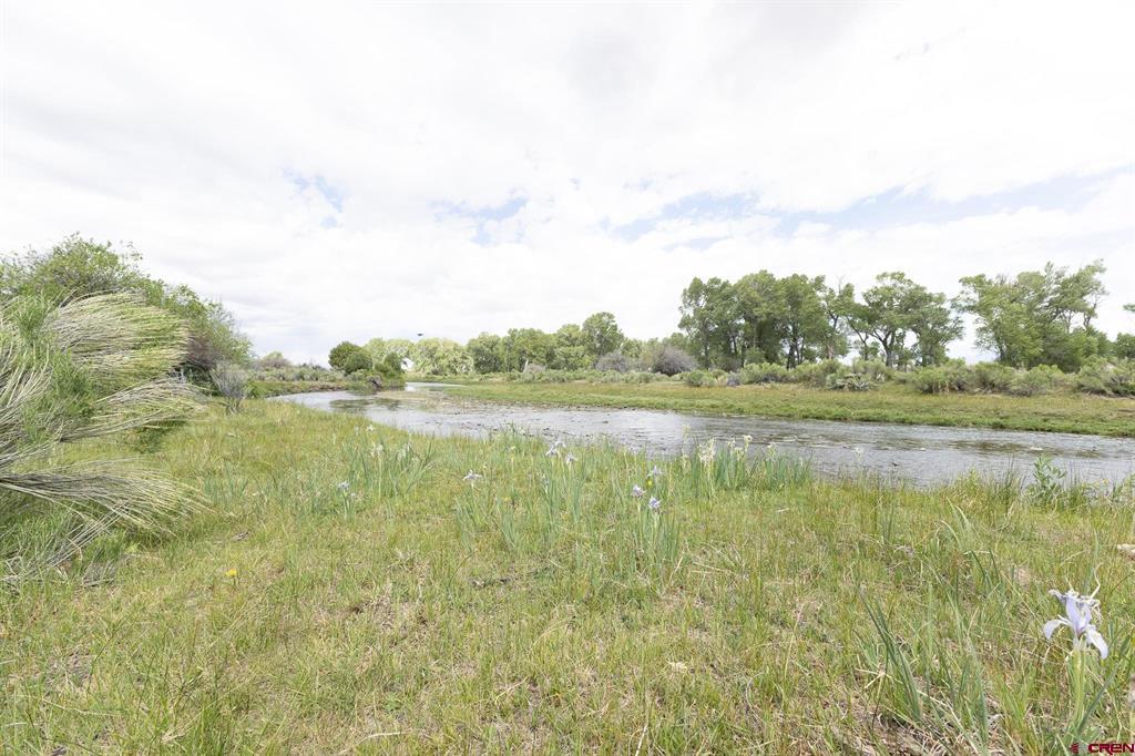 Tbd County Road 16 Property Photo 38