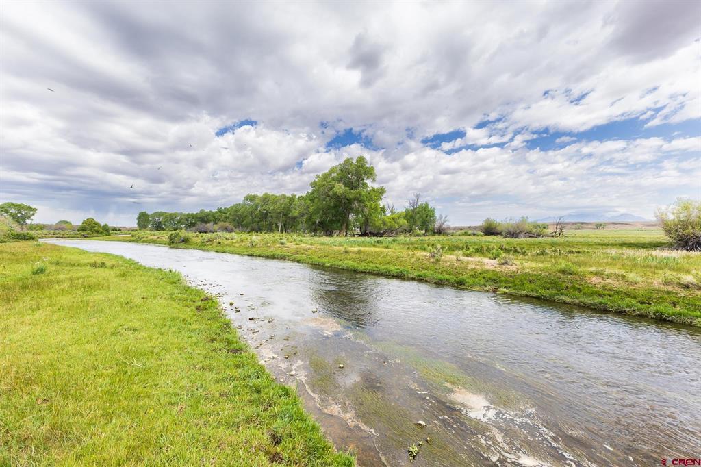 Tbd County Road 16 Property Photo 40