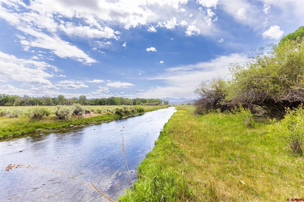 Tbd County Road 16 Property Photo 41