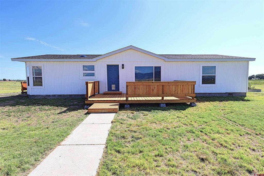 217 E County Road 2 S Road Property Photo 2