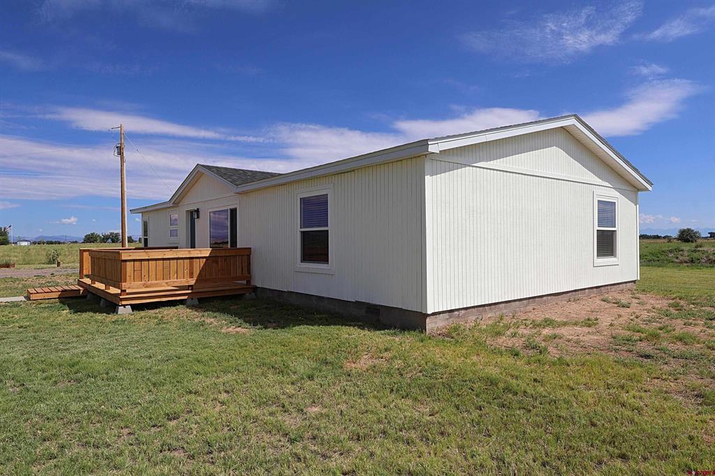 217 E County Road 2 S Road Property Photo 3