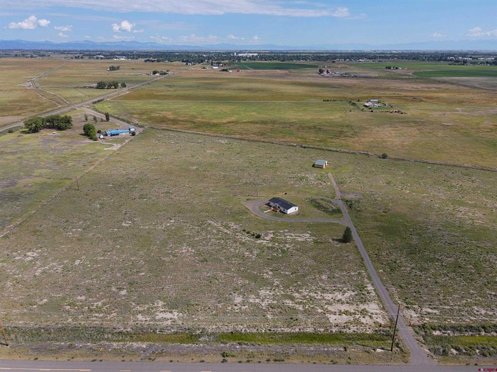 217 E County Road 2 S Road Property Photo 5