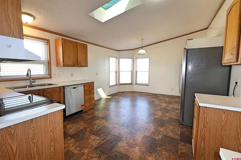 217 E County Road 2 S Road Property Photo 6
