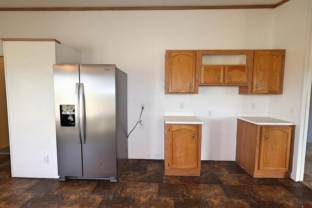 217 E County Road 2 S Road Property Photo 8