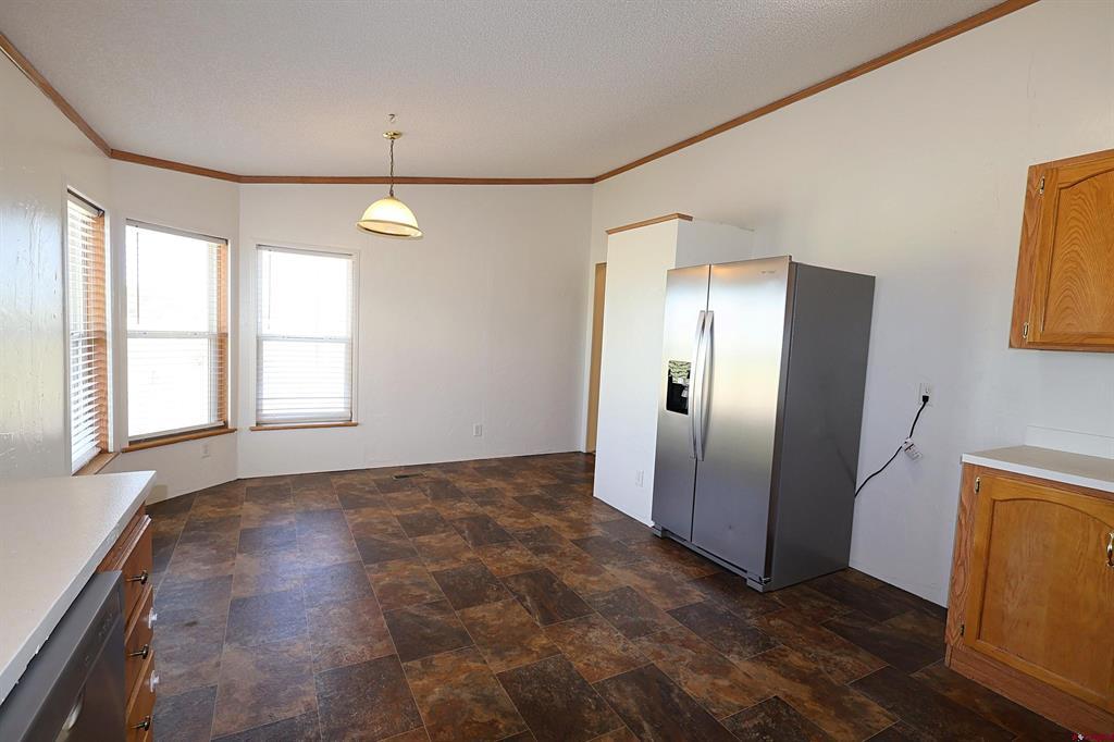 217 E County Road 2 S Road Property Photo 9