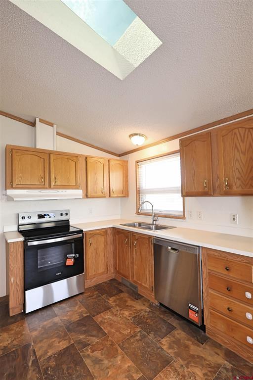 217 E County Road 2 S Road Property Photo 10