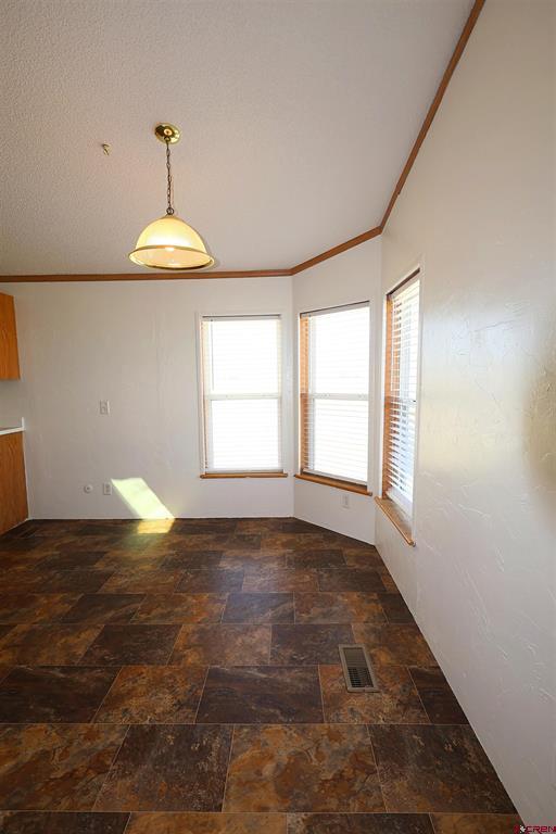 217 E County Road 2 S Road Property Photo 11