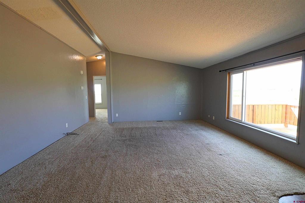 217 E County Road 2 S Road Property Photo 14