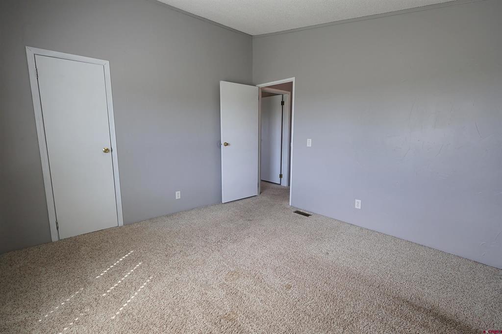 217 E County Road 2 S Road Property Photo 15