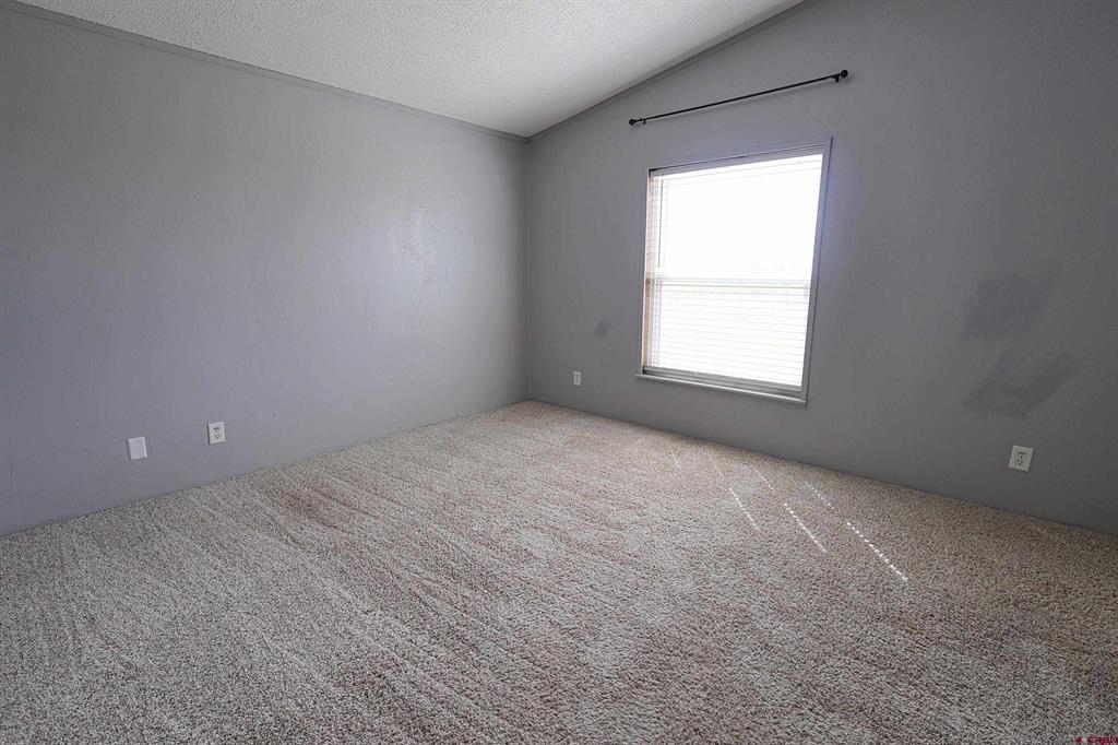217 E County Road 2 S Road Property Photo 16