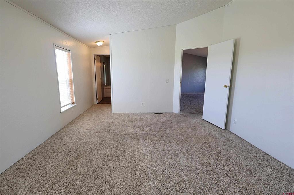 217 E County Road 2 S Road Property Photo 17