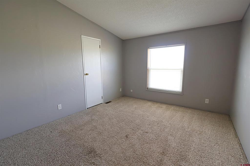 217 E County Road 2 S Road Property Photo 18