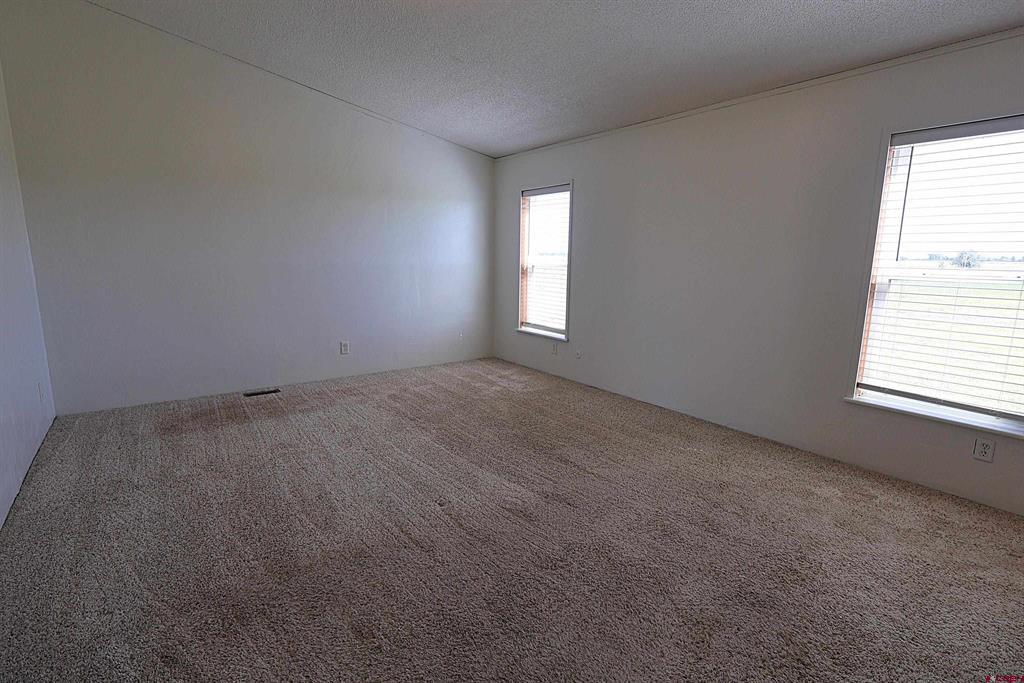 217 E County Road 2 S Road Property Photo 19