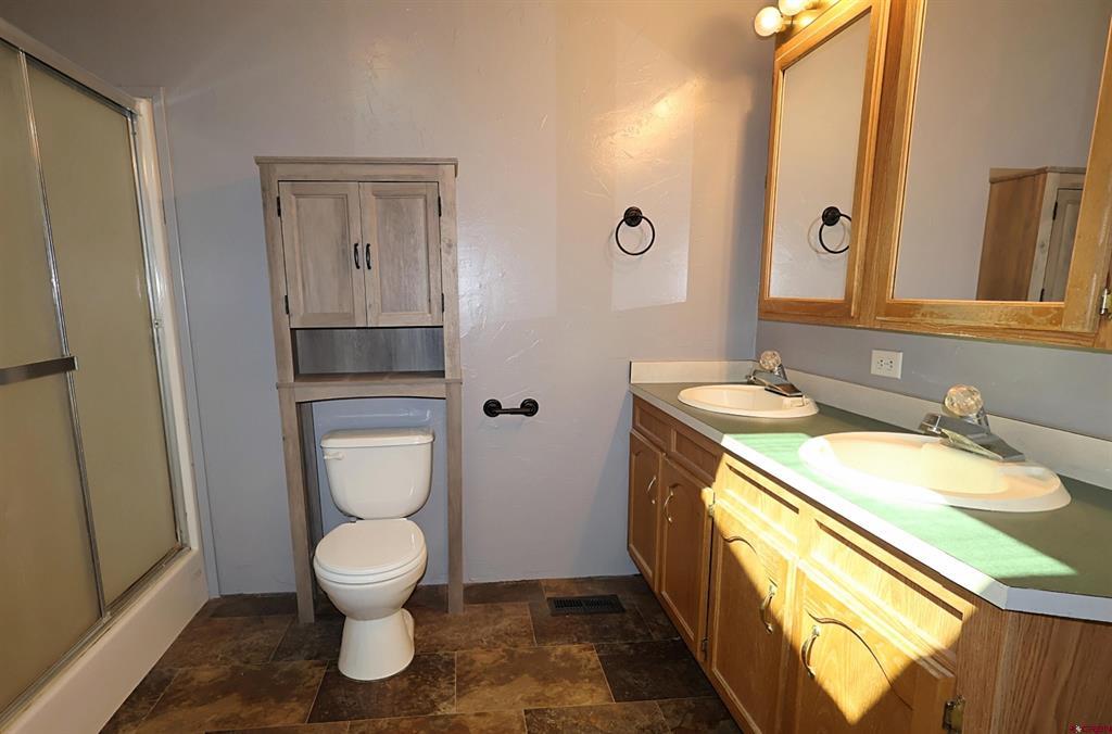 217 E County Road 2 S Road Property Photo 20