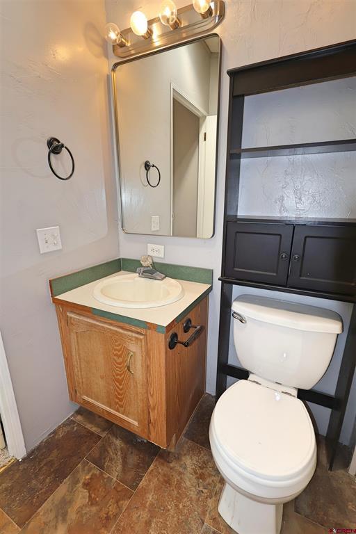 217 E County Road 2 S Road Property Photo 23