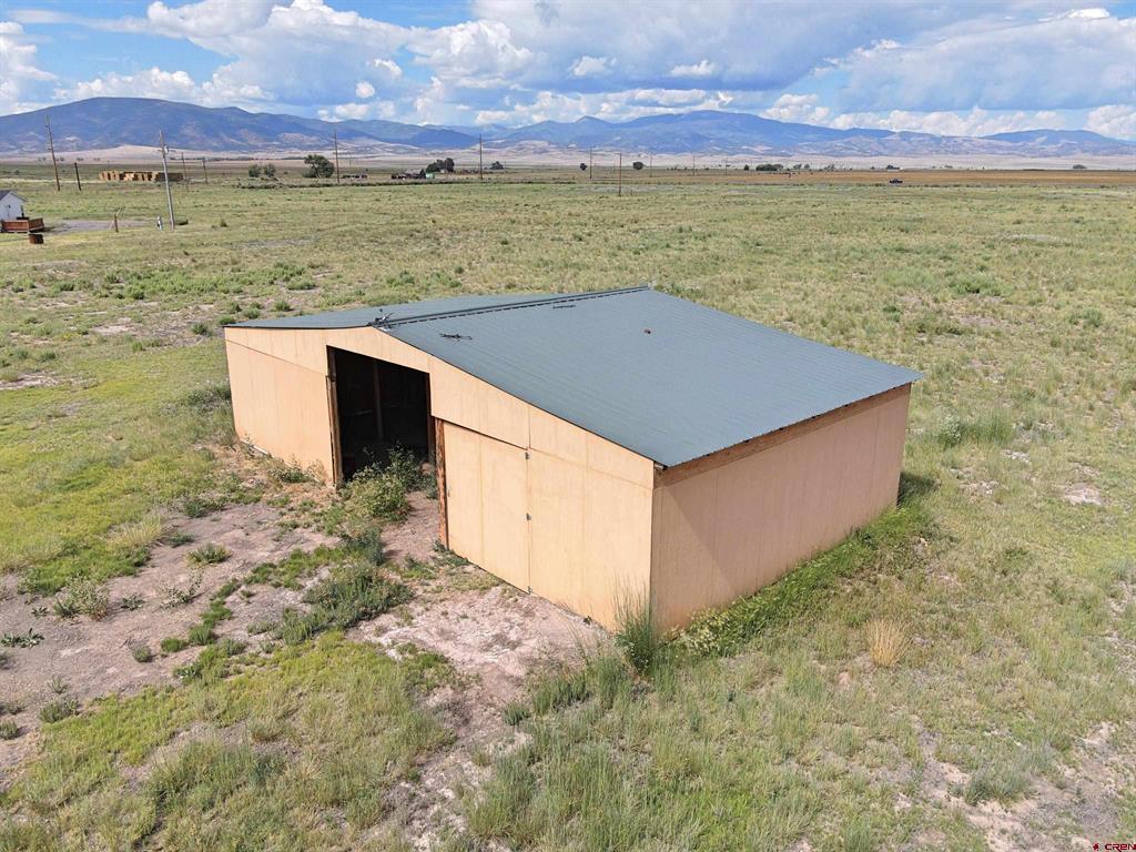 217 E County Road 2 S Road Property Photo 26