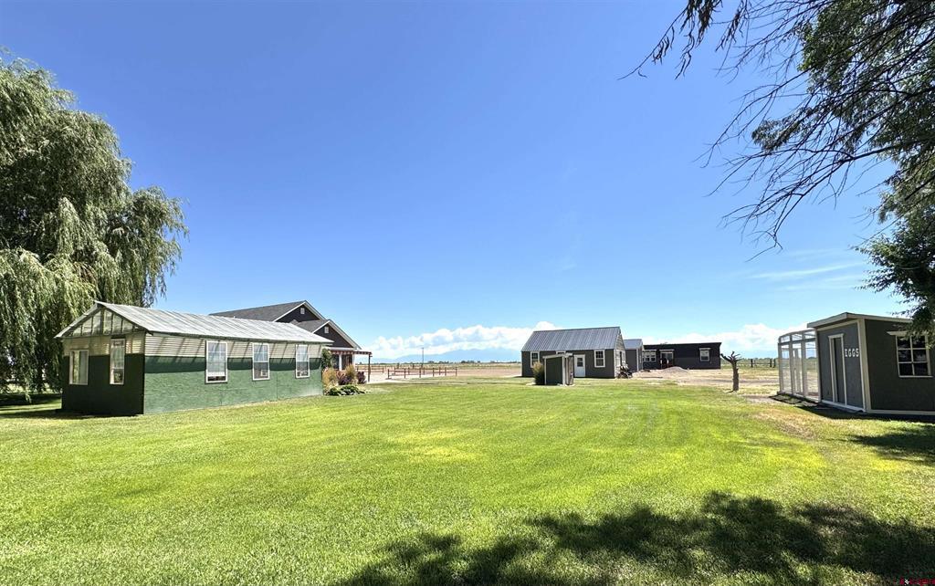 3030 Road 12 South Property Photo 28