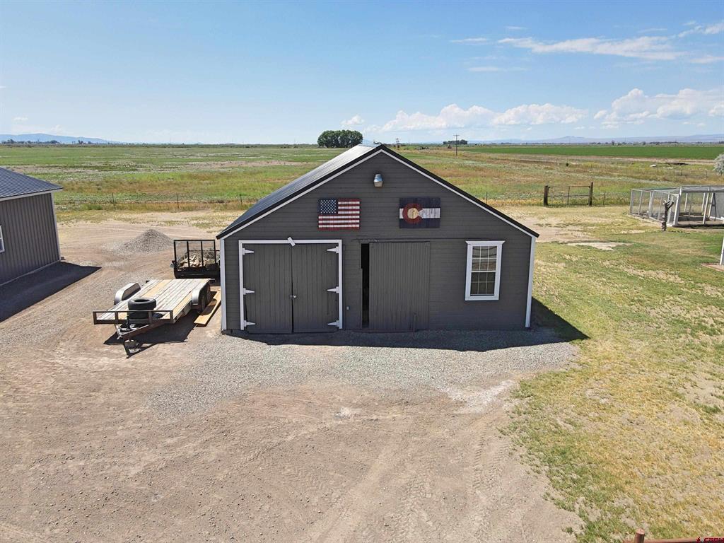 3030 Road 12 South Property Photo 34