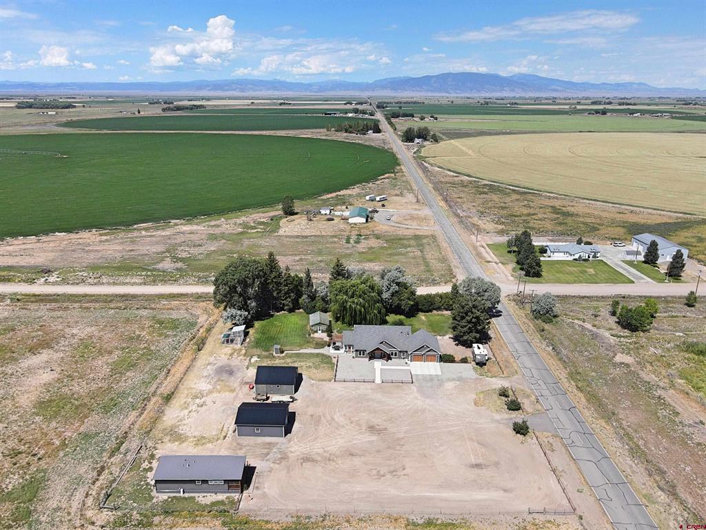 3030 Road 12 South Property Photo 42