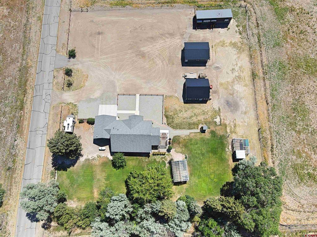 3030 Road 12 South Property Photo 43