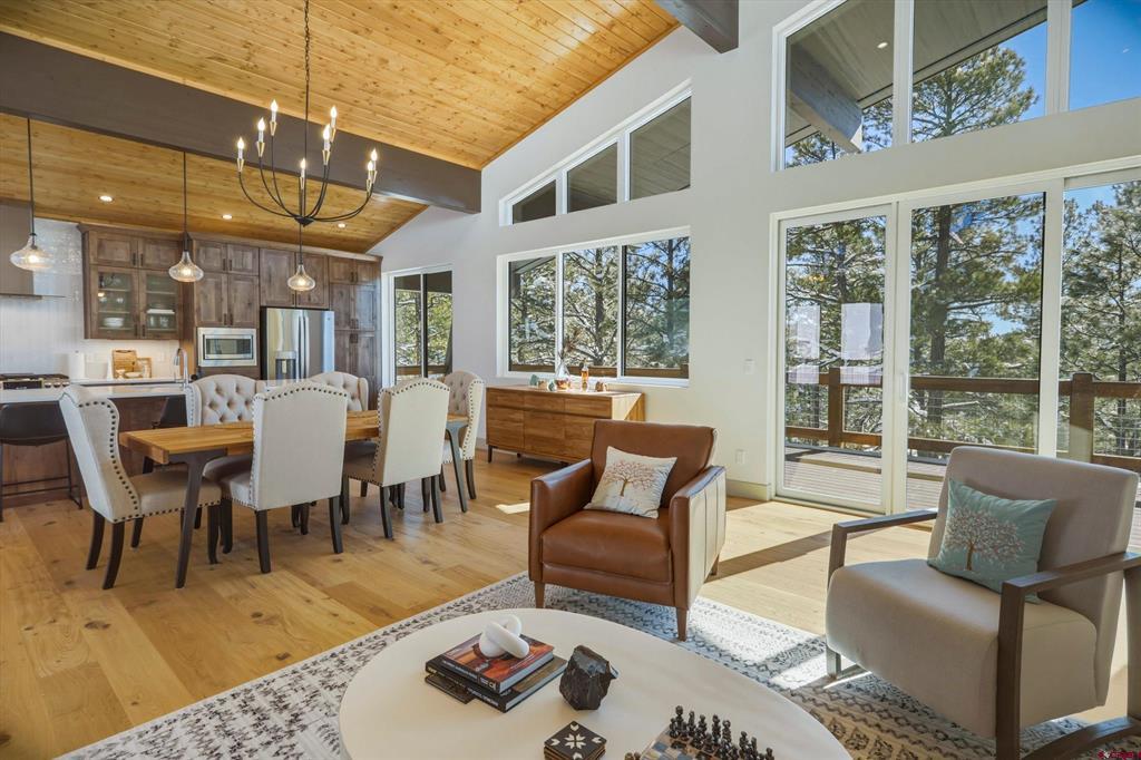 151 Gala Place Property Photo 2