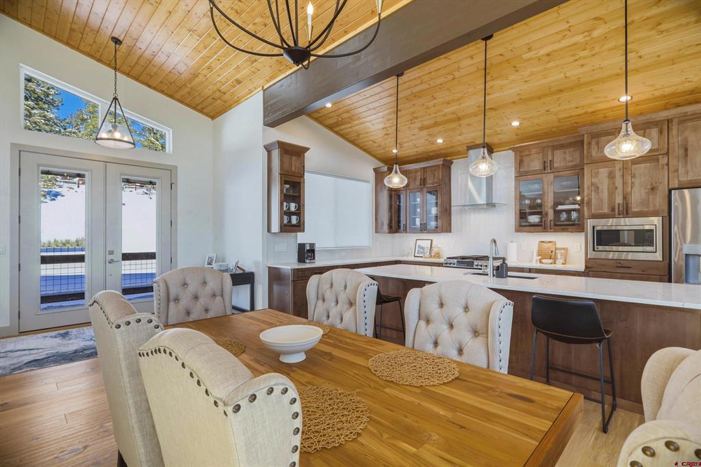 151 Gala Place Property Photo 4
