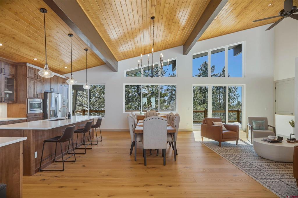 151 Gala Place Property Photo 5