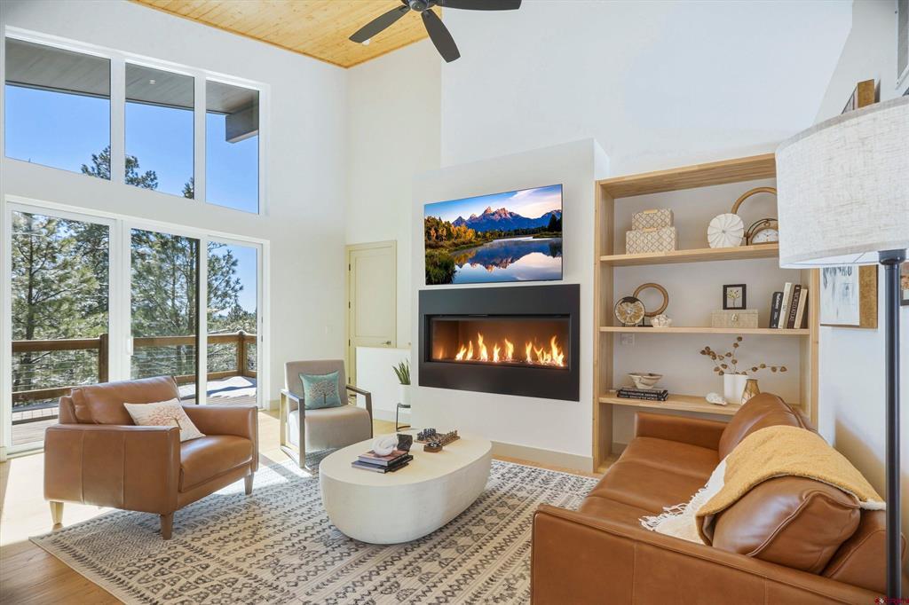 151 Gala Place Property Photo 6