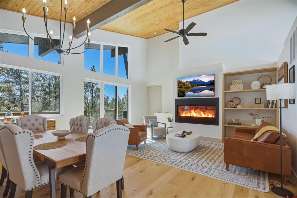 151 Gala Place Property Photo 7
