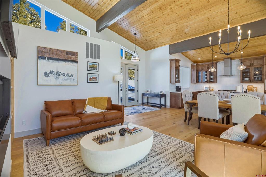 151 Gala Place Property Photo 8