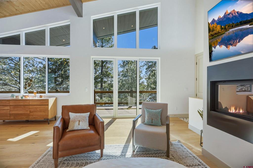 151 Gala Place Property Photo 9
