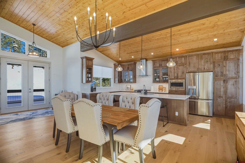 151 Gala Place Property Photo 10