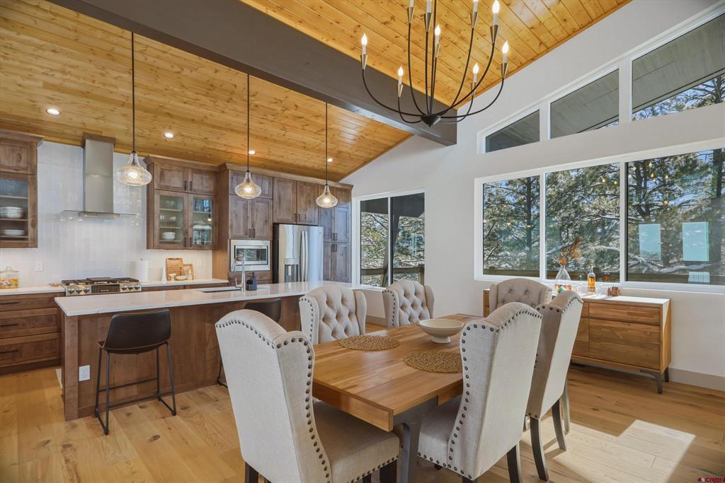 151 Gala Place Property Photo 11