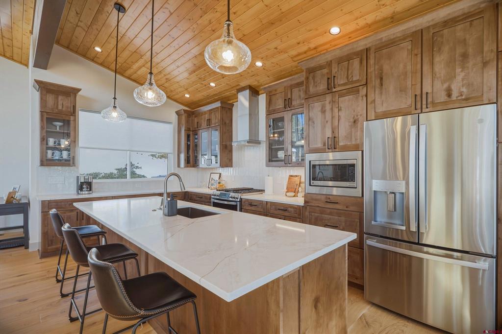 151 Gala Place Property Photo 12