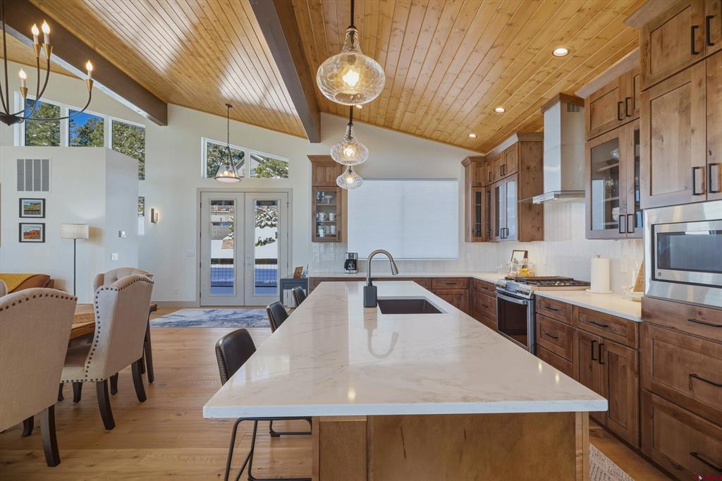 151 Gala Place Property Photo 13