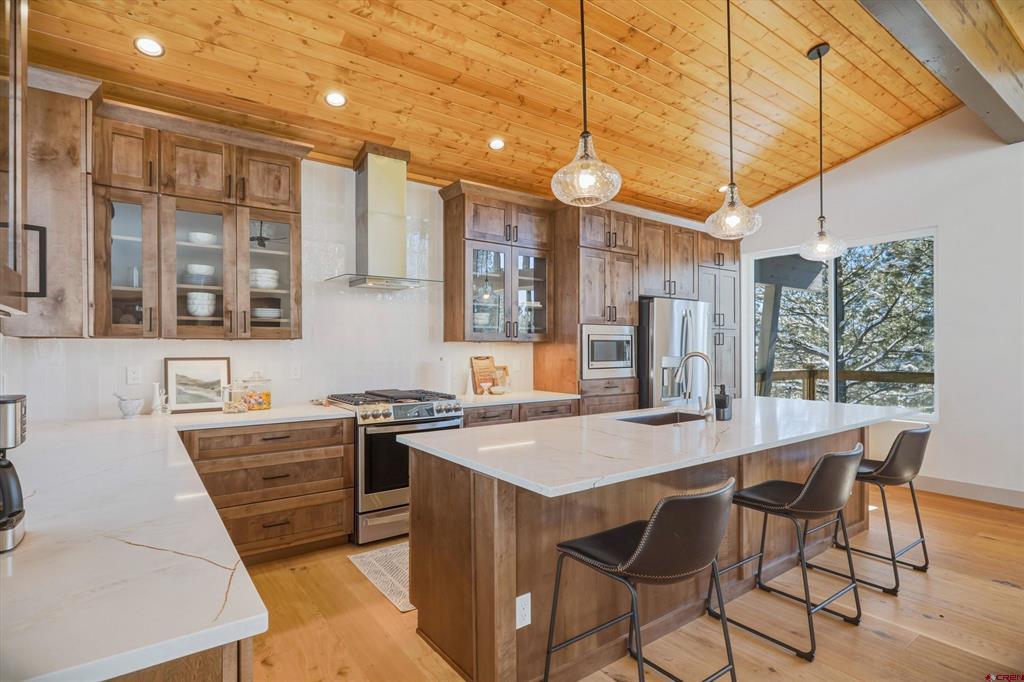 151 Gala Place Property Photo 14