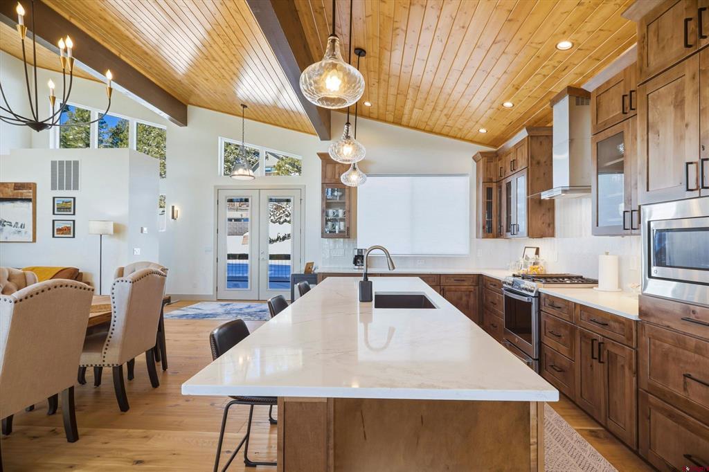 151 Gala Place Property Photo 15