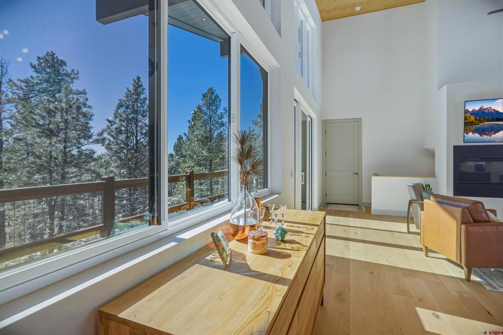 151 Gala Place Property Photo 16