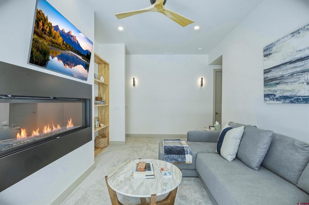 151 Gala Place Property Photo 17