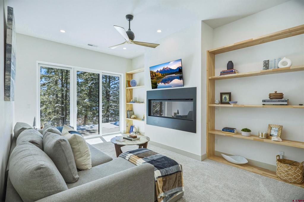 151 Gala Place Property Photo 21