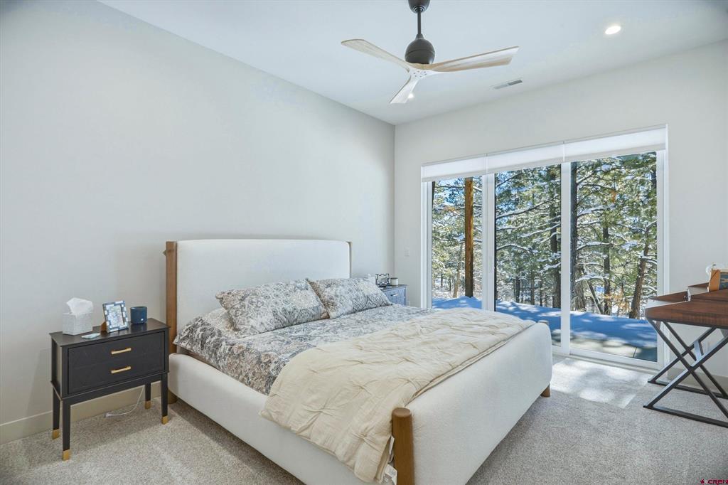 151 Gala Place Property Photo 22