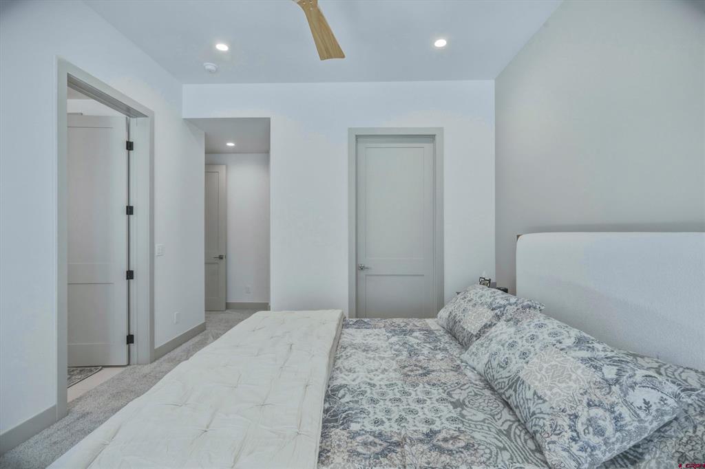 151 Gala Place Property Photo 23