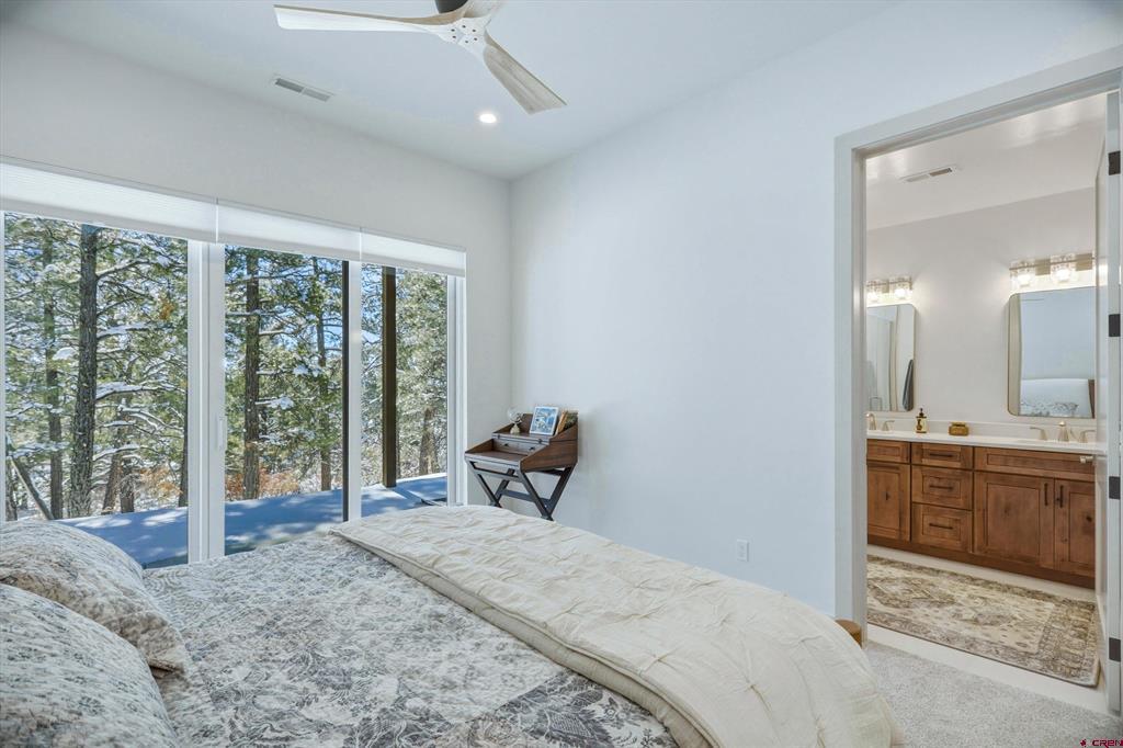 151 Gala Place Property Photo 24