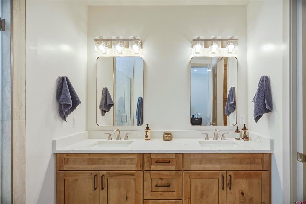 151 Gala Place Property Photo 25