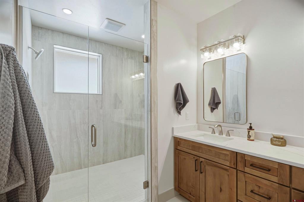 151 Gala Place Property Photo 26