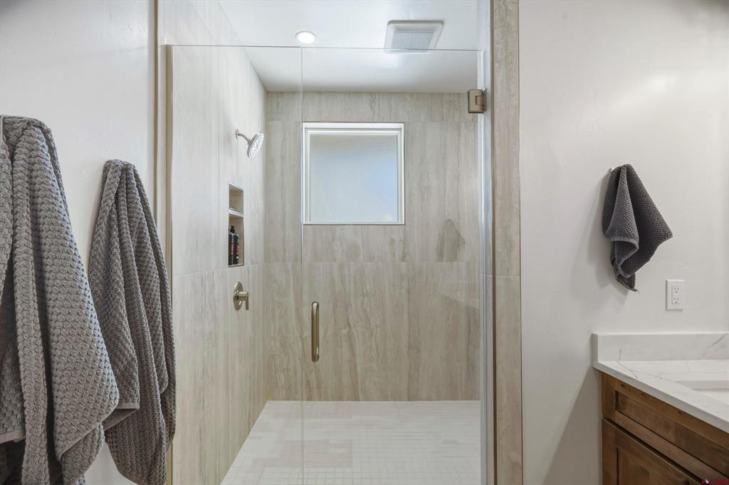 151 Gala Place Property Photo 27