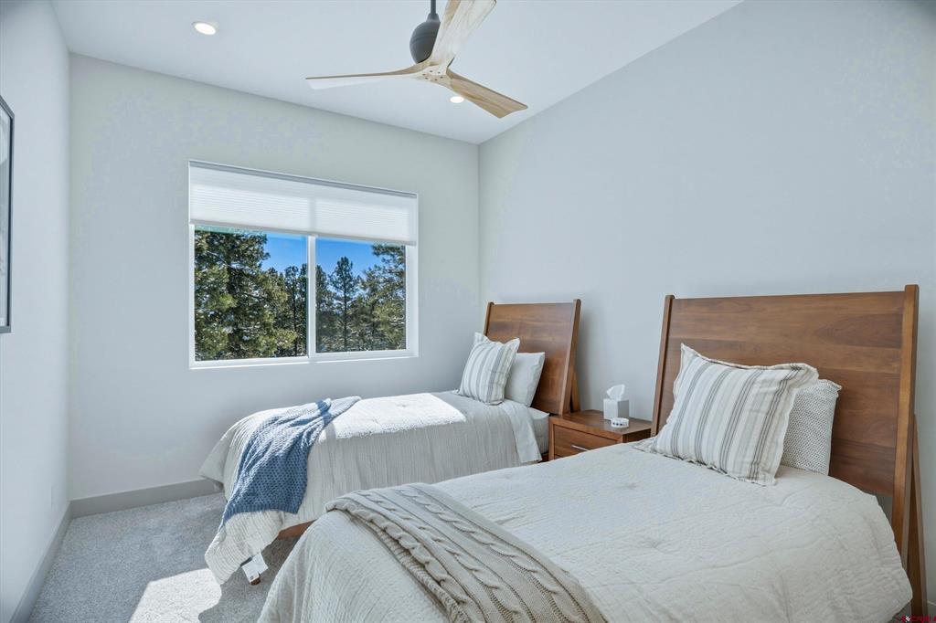 151 Gala Place Property Photo 28