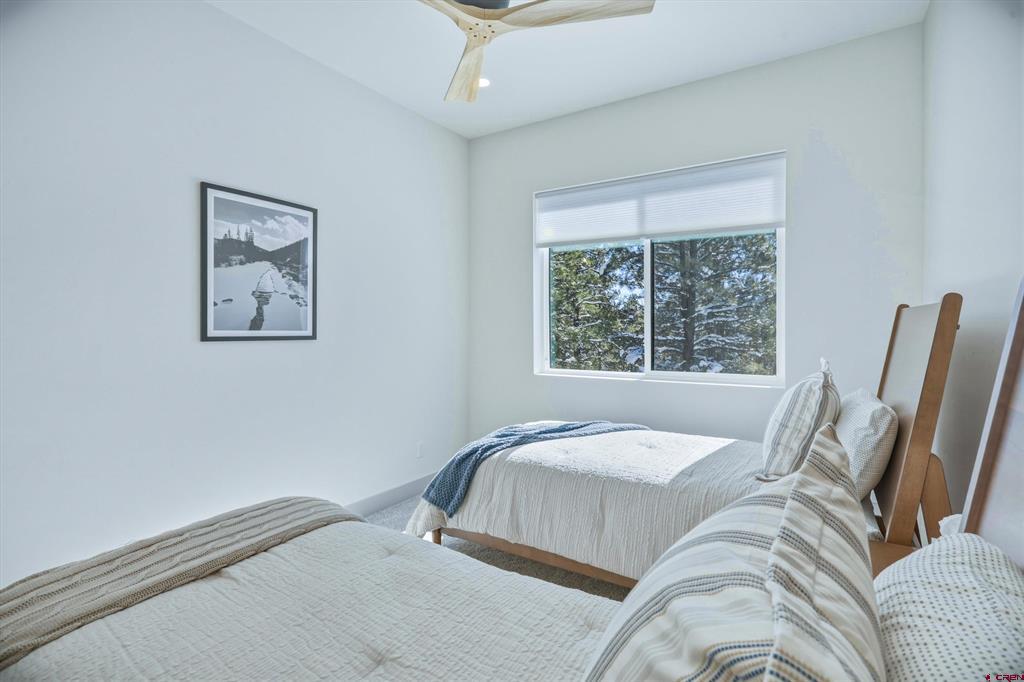 151 Gala Place Property Photo 29
